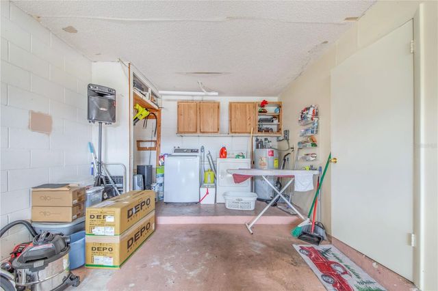 666 FLORIDA PARKWAY, Kissimmee, FL 34743