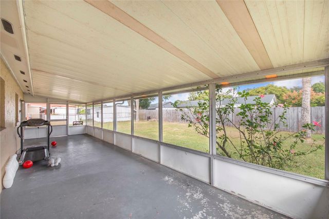 666 FLORIDA PARKWAY, Kissimmee, FL 34743