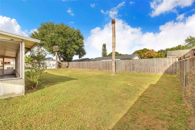 666 FLORIDA PARKWAY, Kissimmee, FL 34743