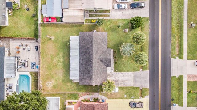 666 FLORIDA PARKWAY, Kissimmee, FL 34743