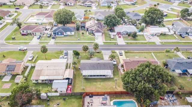 666 FLORIDA PARKWAY, Kissimmee, FL 34743