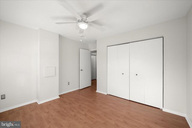 8004 HELONIAS CT, Pasadena, MD 21122