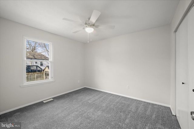 8004 HELONIAS CT, Pasadena, MD 21122