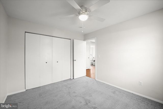 8004 HELONIAS CT, Pasadena, MD 21122