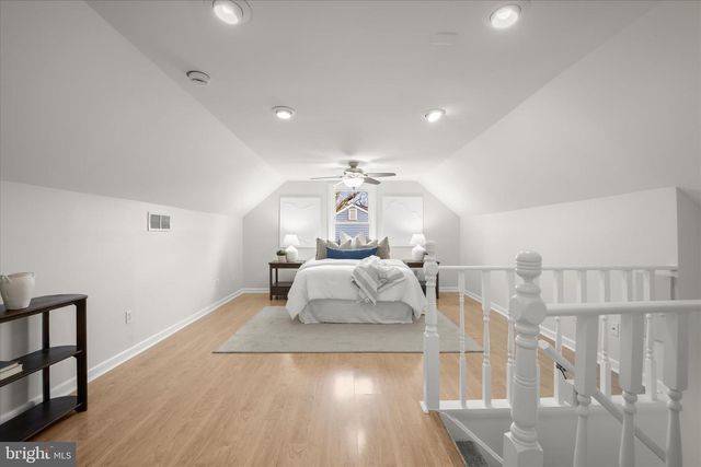 8004 HELONIAS CT, Pasadena, MD 21122