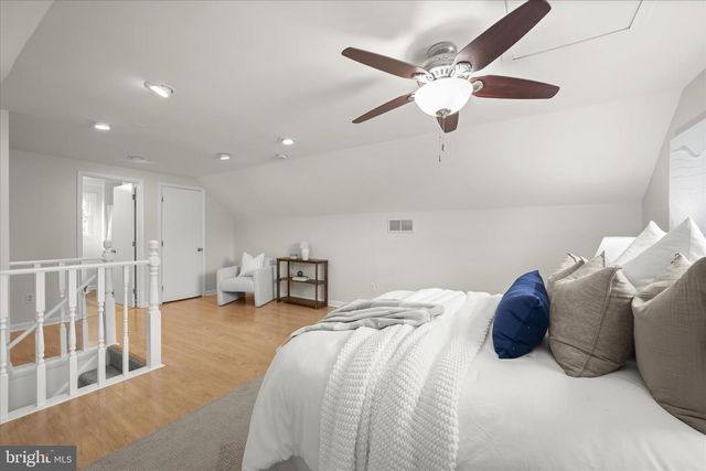 8004 HELONIAS CT, Pasadena, MD 21122