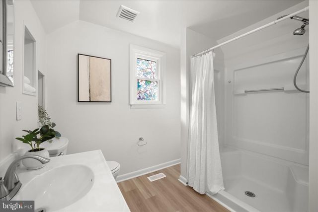 8004 HELONIAS CT, Pasadena, MD 21122