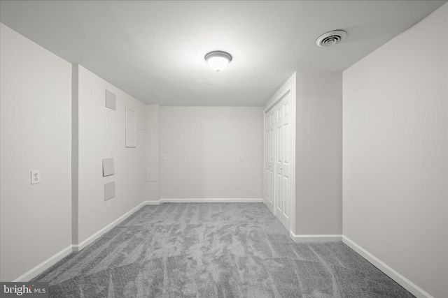 8004 HELONIAS CT, Pasadena, MD 21122