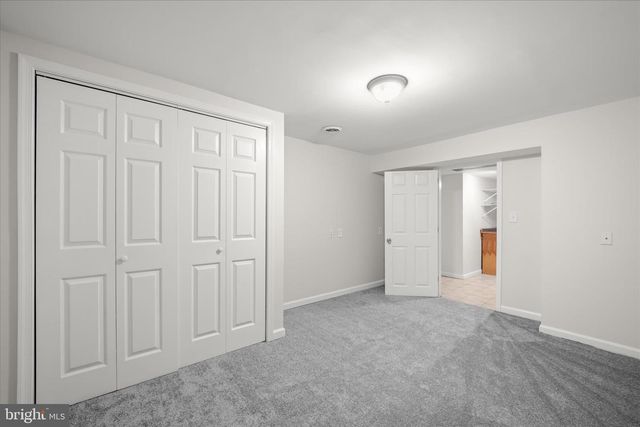 8004 HELONIAS CT, Pasadena, MD 21122