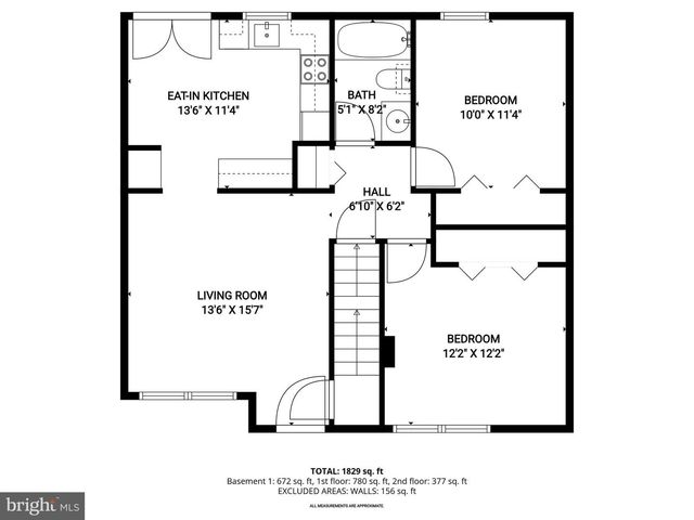 8004 HELONIAS CT, Pasadena, MD 21122