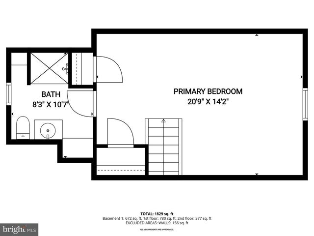 8004 HELONIAS CT, Pasadena, MD 21122