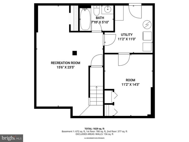 8004 HELONIAS CT, Pasadena, MD 21122