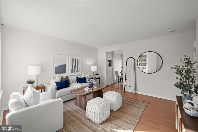 8004 HELONIAS CT, Pasadena, MD 21122