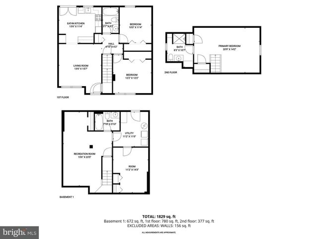 8004 HELONIAS CT, Pasadena, MD 21122