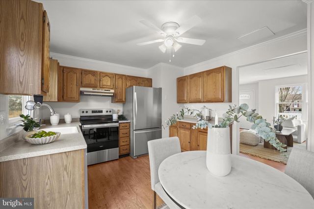 8004 HELONIAS CT, Pasadena, MD 21122