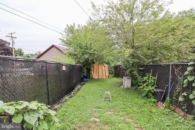 1058 E MARKET ST, York, PA 17403