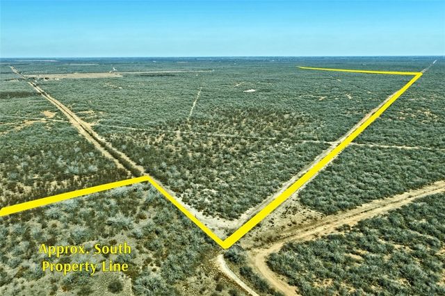 2104 CR 440, Alice, TX 78332