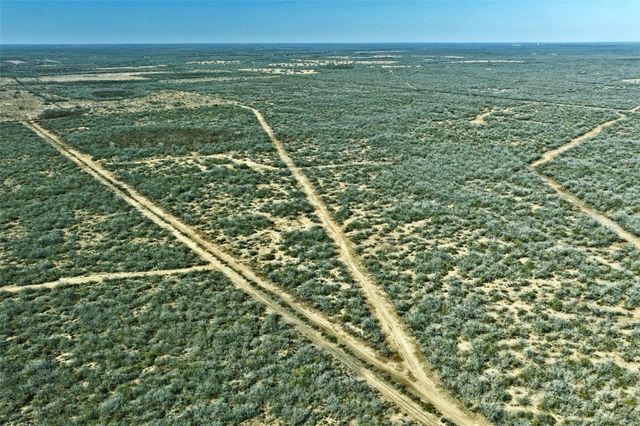 2104 CR 440, Alice, TX 78332