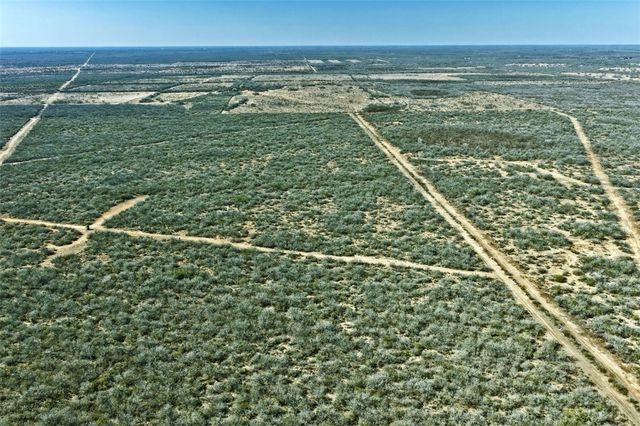 2104 CR 440, Alice, TX 78332