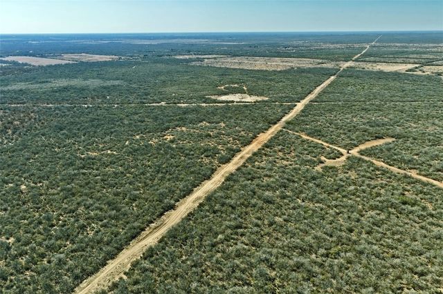 2104 CR 440, Alice, TX 78332