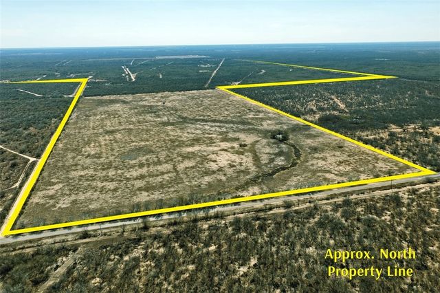 2104 CR 440, Alice, TX 78332