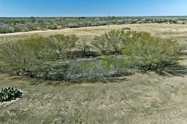 2104 CR 440, Alice, TX 78332