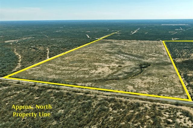 2104 CR 440, Alice, TX 78332
