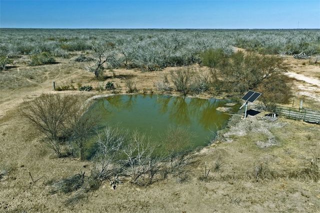 2104 CR 440, Alice, TX 78332