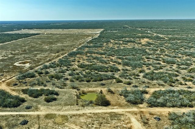 2104 CR 440, Alice, TX 78332