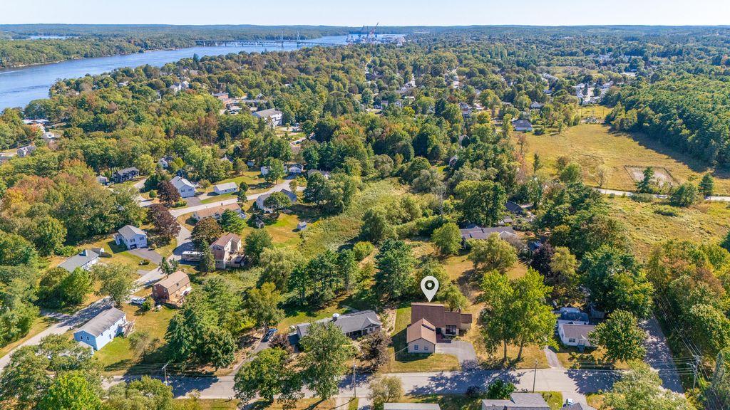 32 Harward Street, Bath, ME 04530 — photo 3