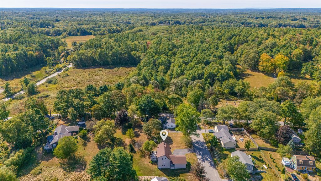 32 Harward Street, Bath, ME 04530 — photo 4