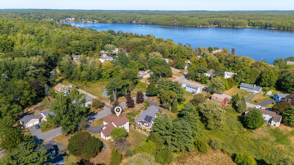 32 Harward Street, Bath, ME 04530 — photo 5