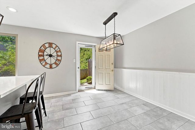 310 WOODSIDE CIR, Dresher, PA 19025
