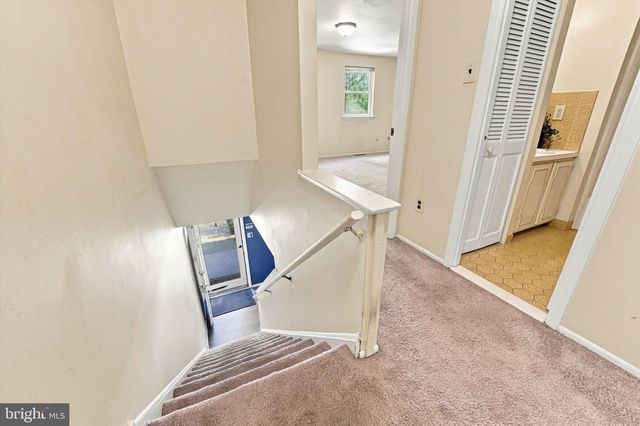 310 WOODSIDE CIR, Dresher, PA 19025