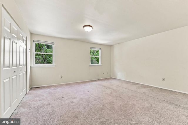 310 WOODSIDE CIR, Dresher, PA 19025