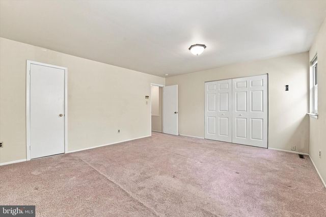 310 WOODSIDE CIR, Dresher, PA 19025