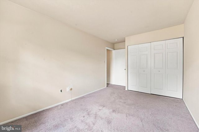 310 WOODSIDE CIR, Dresher, PA 19025