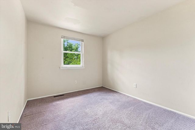 310 WOODSIDE CIR, Dresher, PA 19025