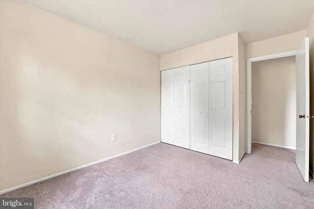 310 WOODSIDE CIR, Dresher, PA 19025