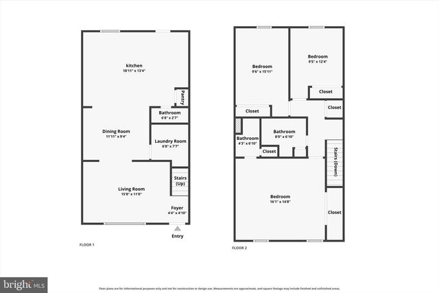 310 WOODSIDE CIR, Dresher, PA 19025