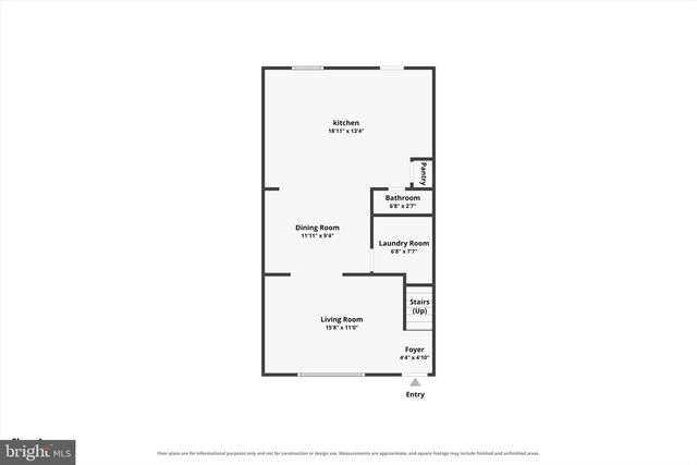 310 WOODSIDE CIR, Dresher, PA 19025
