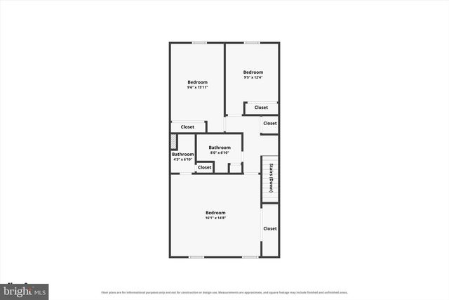 310 WOODSIDE CIR, Dresher, PA 19025
