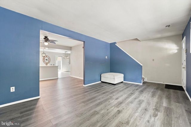 310 WOODSIDE CIR, Dresher, PA 19025