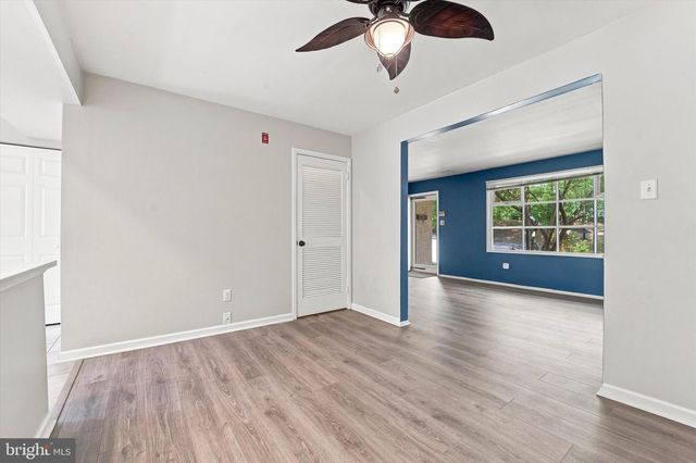 310 WOODSIDE CIR, Dresher, PA 19025
