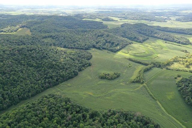 125A Swiss Valley Road, Prairie Du Sac, WI 53978