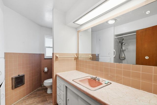 196 Virginia Circle, Wilmington, OH 45177