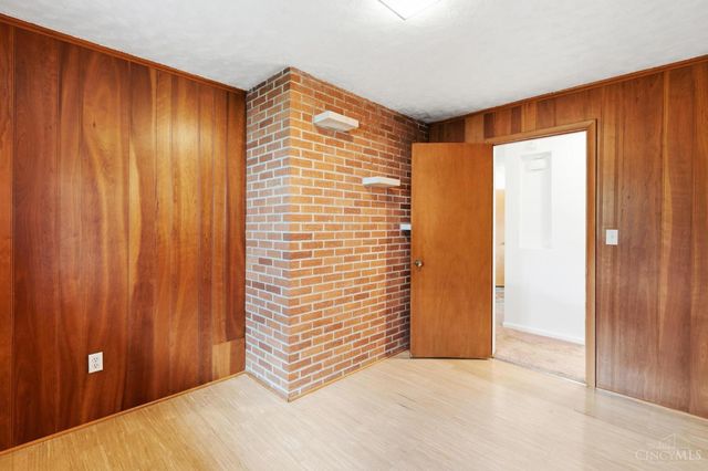 196 Virginia Circle, Wilmington, OH 45177