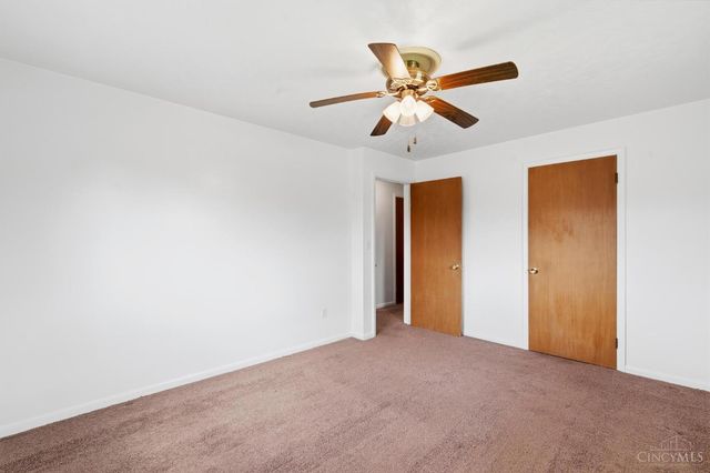 196 Virginia Circle, Wilmington, OH 45177