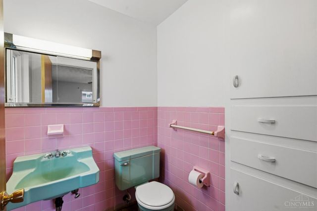 196 Virginia Circle, Wilmington, OH 45177