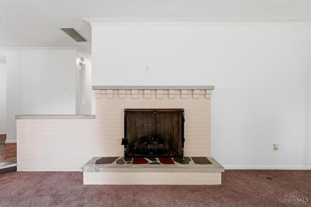 196 Virginia Circle, Wilmington, OH 45177